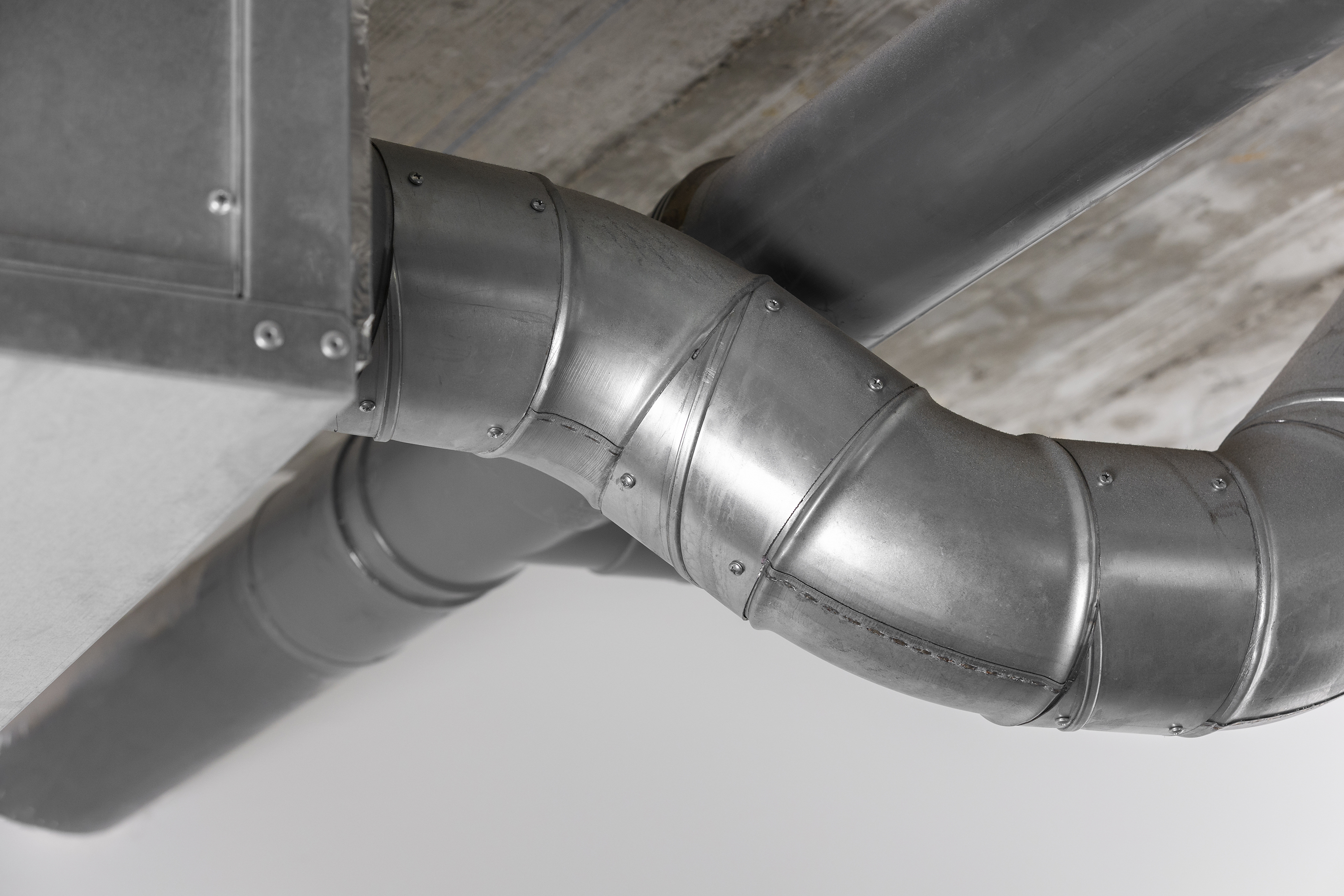 Ducts