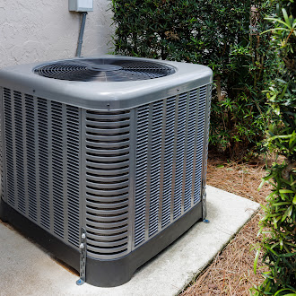 air conditioner