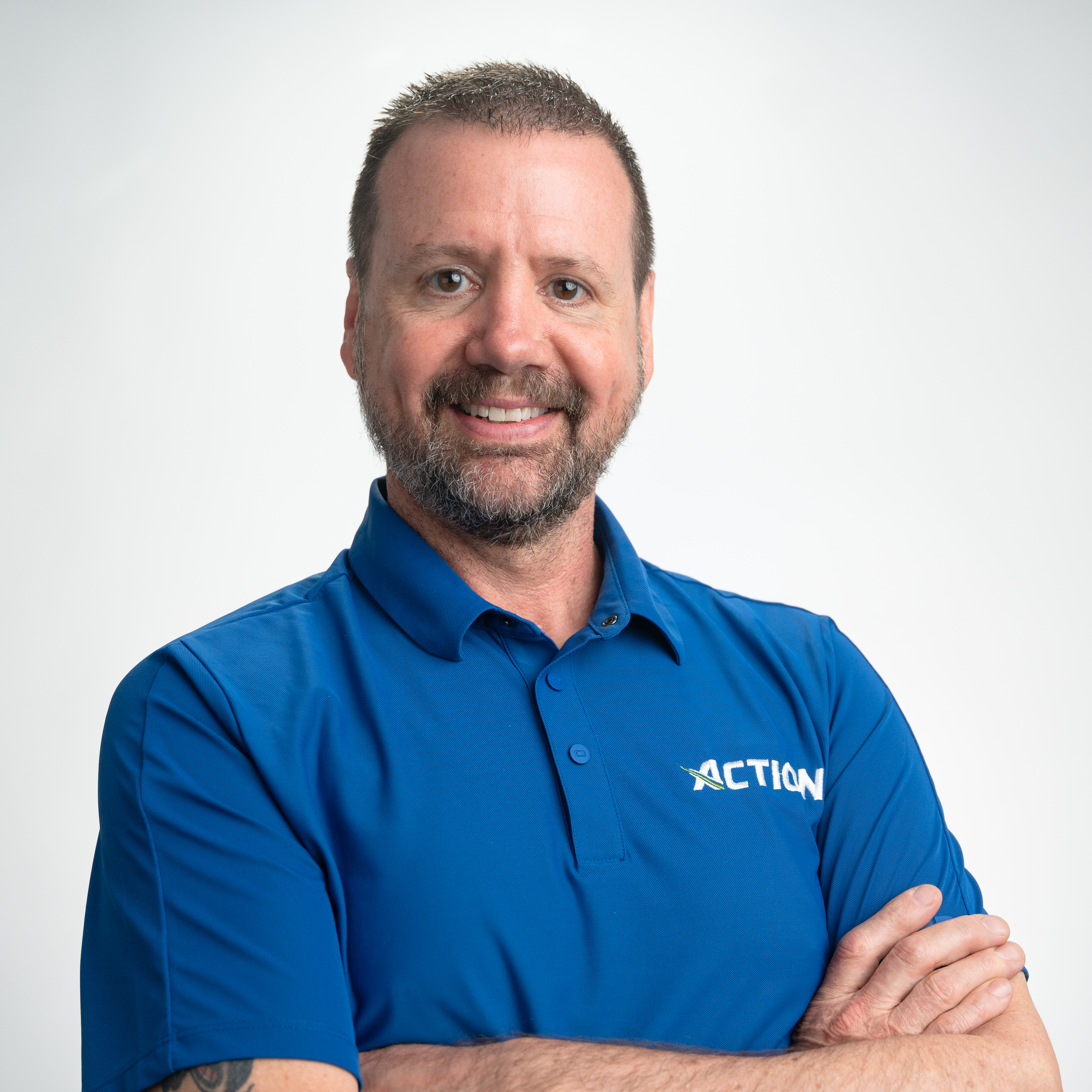 Adam C