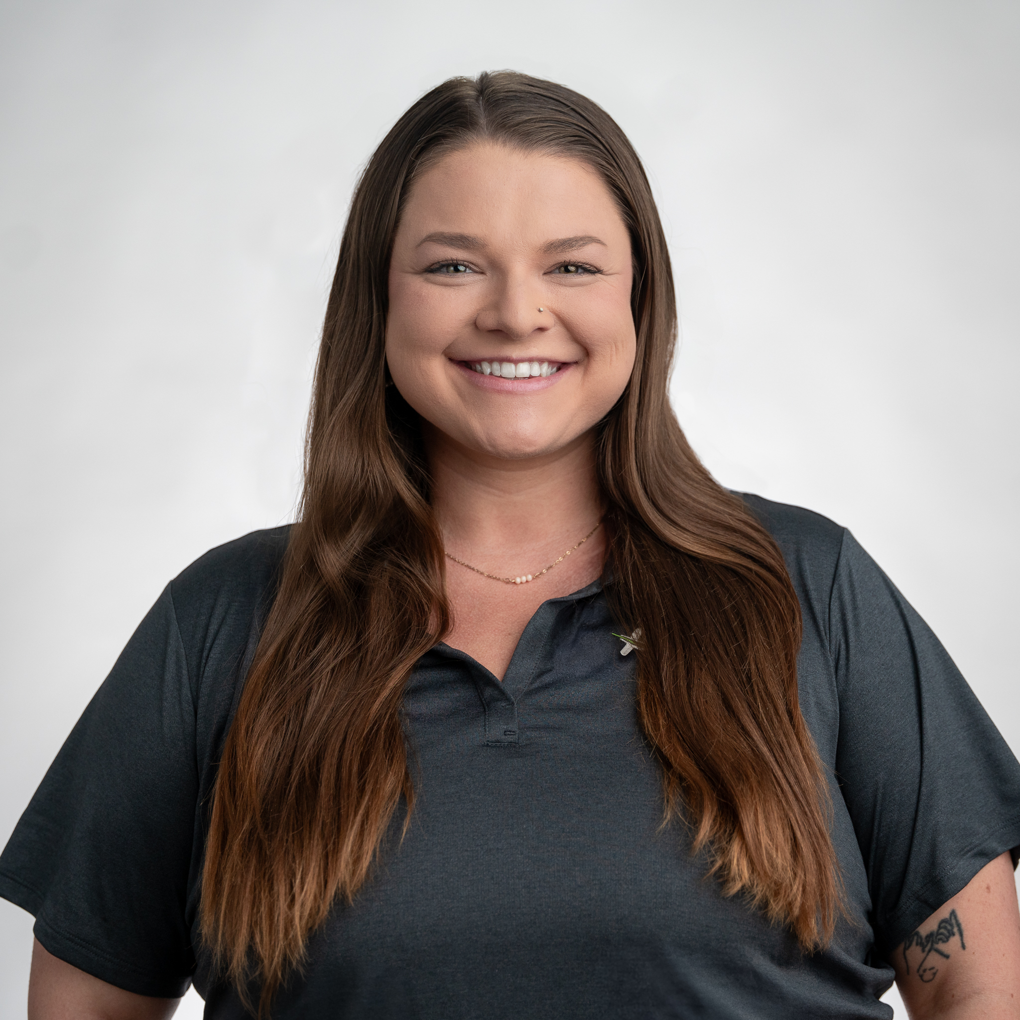 Cassidy H.