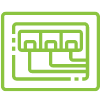 panel icon
