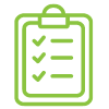 checklist icon