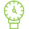 backflow icon