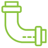 drain icon