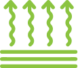 geothermal icon