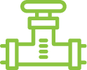 installations & replacement icon