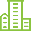 commercial icon