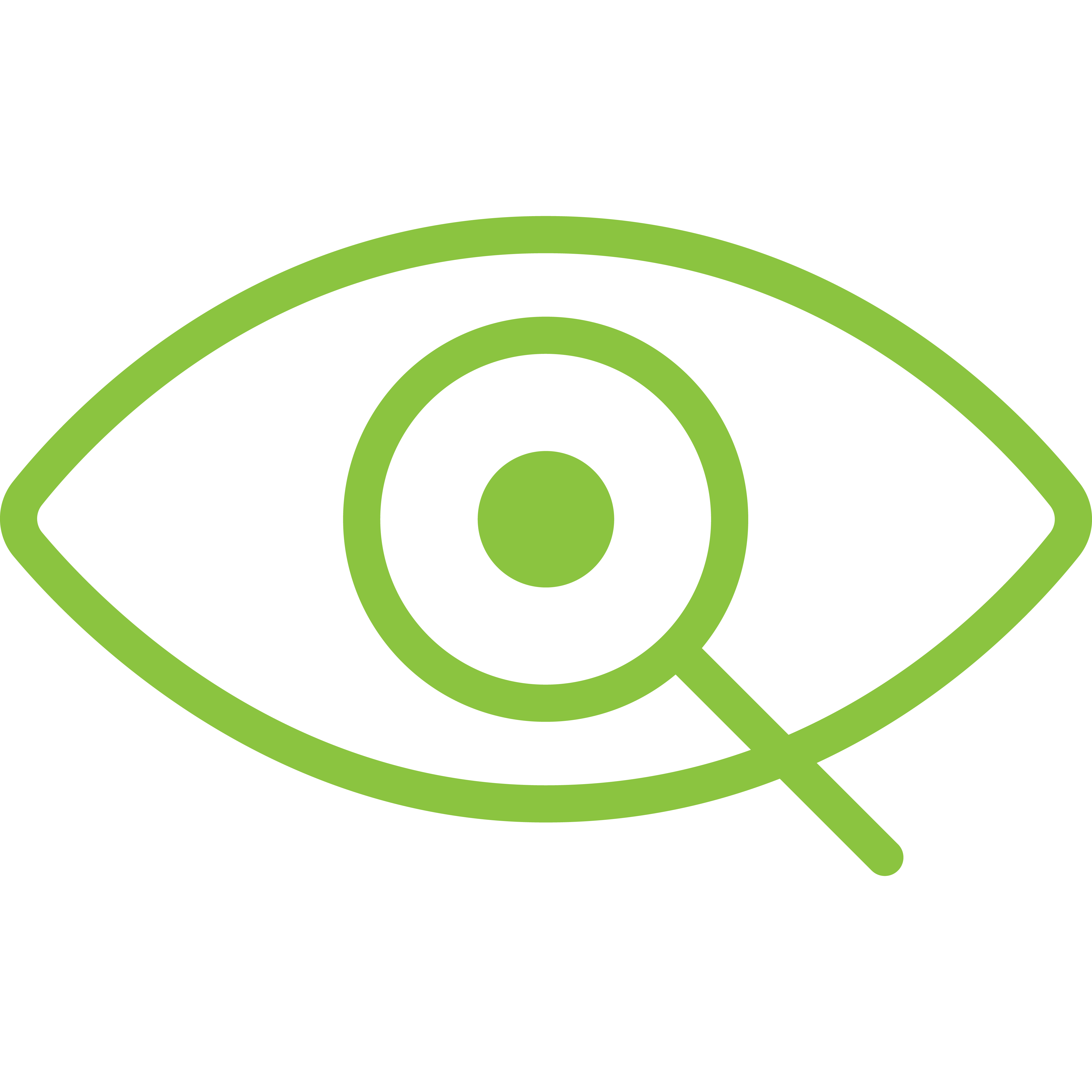 Sewer Locating & Video Inspection