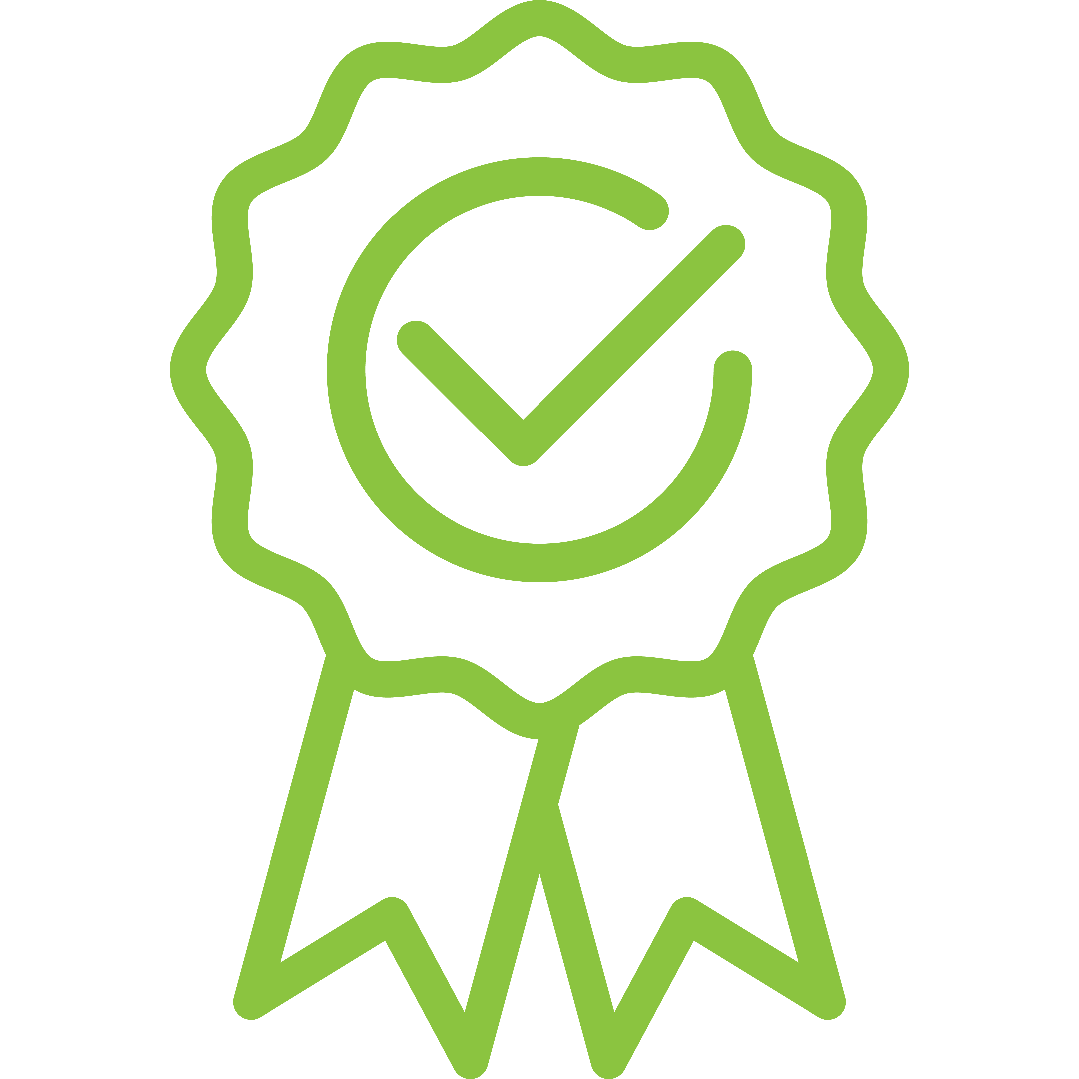 Warranty Service
