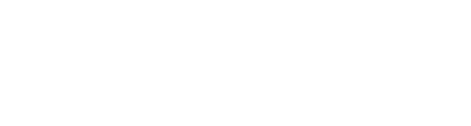 footer white logo