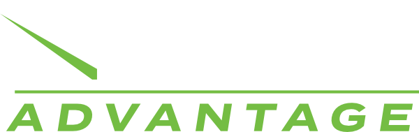 Action Advantage Logo