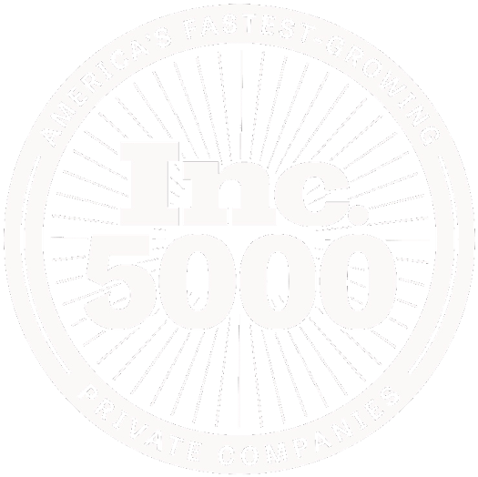 Inc 500