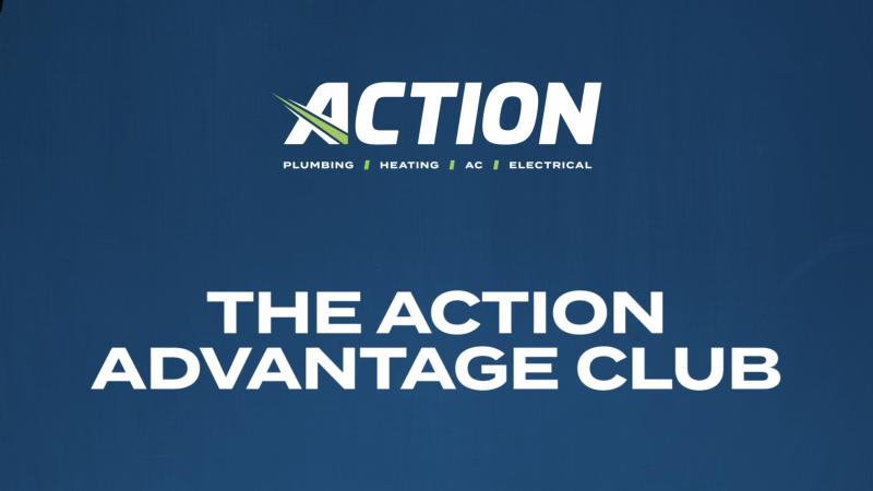 Action advantage 